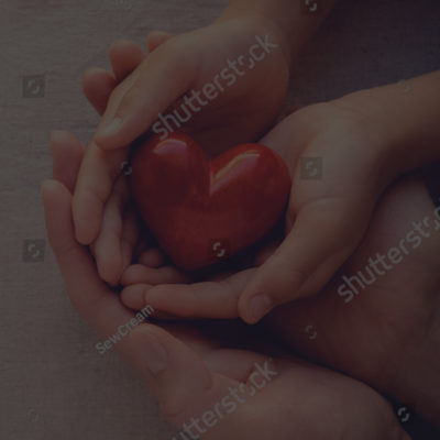stock-photo-adult-and-child-hands-holding-red-heart-health-care-donate-and-family-insurance-concept-world-682897339b stock-photo-adult-and-child-hands-holding-red-heart-health-care-donate-and-family-insurance-concept-world-682897339b