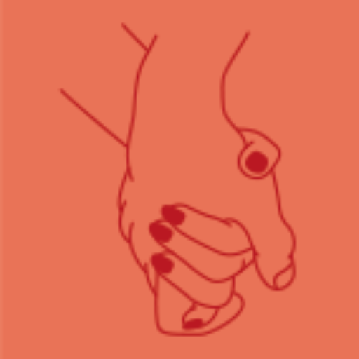 dark logo